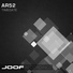 AR52