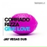 Corrado Rizza