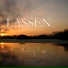 Lassen