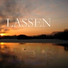 Lassen