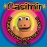 Casimir