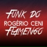 Dj Dudu Rc