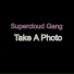 Supercloud Gang