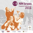 Rong Brass