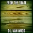 DJ Van Wood