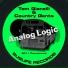 Tom Gianelli, Lee Jones
