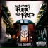 Funkmaster Flex, Big Kap feat. Angie Martinez