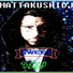 MATTAKUSHIDJ