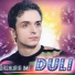 Duli
