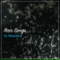 Sample Rain Library, Nature Recordings, Yoga Rain