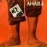 Бродяга Awara