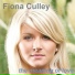 Fiona Culley