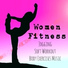 Fitness Chillout Lounge Workout