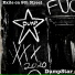 DumpStar