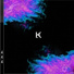 KLA