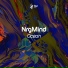 NrgMind