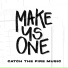 catch the fire music feat. Chris Shealy