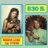 Inger Lise Rypdal, Stein Ingebrigtsen