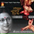 Sreeradha Bandyopadhyay