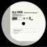 DJ Odi