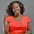 Florence Mureithi
