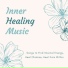 Chakra Alchemy