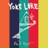 Yoke Lore