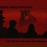 Neo Archibald