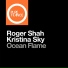 Roger Shah & Kristina Sky