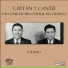 Gaytan y Cantu