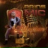 Prins Mic feat. Smockey