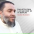 Rachid Haddach