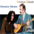 Mutlu Güler, Hasan Kaplani
