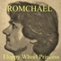 Romchael