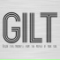 GILT