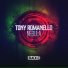 Tony Romanello