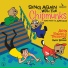 Alvin And The Chipmunks