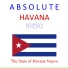 The Stars Of Havana Vieja