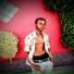 Birdson chvb