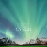 Cysur