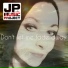 JP Music Project