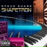 Steve Shape