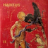 Habitus