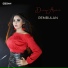 Dian Anic