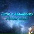 le41k feat. Ananaboyko