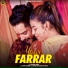 Parmod Singhal