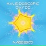 The MeeQ