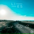 LI-ES