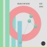 Sound Synthesis