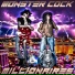 Monster Cock Millionaires